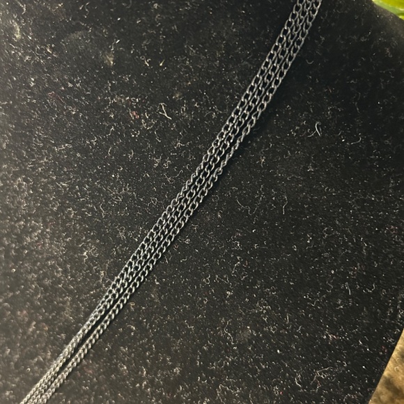 Mesh Chain Necklace Bundle - Picture 15 of 16